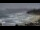 Webcam in Del Mar, California, 11.6 mi away