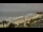 Webcam in Del Mar, California, 11.1 mi away