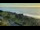 Webcam in Del Mar, California, 4.5 mi away