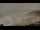 Webcam in Del Mar, California, 20.9 mi away