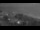 Webcam in Del Mar, California, 4.5 mi away