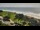 Webcam in Del Mar, California, 7.3 mi away