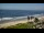 Webcam in Del Mar, California, 20.9 km