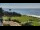 Webcam in Del Mar, Californie, 20.9 km