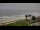 Webcam in Del Mar, California, 26.9 km