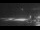 Webcam in Del Mar, California, 28.8 km