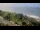 Webcam in Del Mar, California, 11.6 mi away