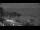 Webcam in Del Mar, California, 7.3 mi away