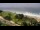 Webcam in Del Mar, California, 2.2 mi away