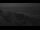 Webcam in Del Mar, California, 7.3 mi away