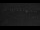 Webcam in Del Mar, California, 7.3 mi away