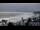 Webcam in Del Mar, Kalifornien, 27 km entfernt