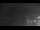 Webcam in Del Mar, California, 20.9 mi away