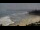 Webcam in Del Mar, California, 4.5 mi away