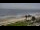 Webcam in Del Mar, California, 96.2 km