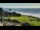 Webcam in Del Mar, California, 28.3 km