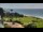 Webcam in Del Mar, California, 8.1 mi away