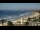 Webcam in Del Mar, Kalifornien, 96.2 km entfernt