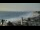Webcam in Del Mar, California, 1.8 km