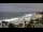 Webcam in Del Mar, Californien, 52.6 km