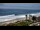 Webcam in Del Mar, Californien, 1.8 km