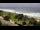 Webcam in Del Mar, California, 12.1 km