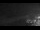 Webcam in Del Mar, California, 96.2 km