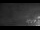 Webcam in Del Mar, California, 30.1 km