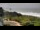Webcam in Del Mar, California, 1.5 km