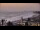 Webcam in Del Mar, Kalifornien, 26.9 km entfernt
