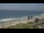 Webcam in Del Mar, California, 10.3 mi away