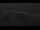 Webcam in Del Mar, California, 4.5 mi away