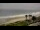 Webcam in Del Mar, Californie, 21.9 km