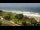 Webcam in Del Mar, California, 11.6 mi away
