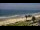 Webcam in Del Mar, California, 4.5 mi away