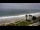 Webcam in Del Mar, California, 30.1 km