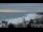 Webcam in Del Mar, California, 27 km
