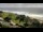 Webcam in Del Mar, Californien, 28.3 km