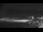 Webcam in Del Mar, Californien, 96.2 km