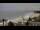 Webcam in Del Mar, California, 20.9 mi away
