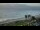 Webcam in Del Mar, California, 4.5 mi away