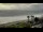 Webcam in Del Mar, Californien, 96.2 km