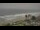 Webcam in Del Mar, California, 15.9 mi away