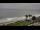 Webcam in Del Mar, California, 27 km
