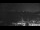Webcam in Del Mar, California, 7.3 mi away
