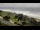 Webcam in Del Mar, California, 19.6 km