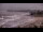Webcam in Del Mar, California, 18.9 km