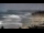 Webcam in Del Mar, Kalifornien, 26.8 km entfernt