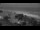Webcam in Del Mar, California, 19.6 km