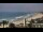 Webcam in Del Mar, California, 11.7 km